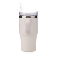 Термокружка Stanley Quencher H2.0 Flowstate, 590 мл, STANLEY, США_00823740071495065997.jpg