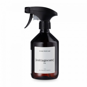 Спрей ароматический для дома «Fig», 500 мл, серия The Olphactory, AMBIENTAIR, Испания, Спреи для дома AMBIENTAIR