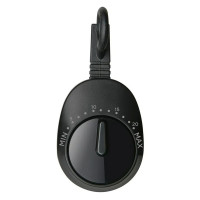 Блендер погружной, 26.5 см, нержавеющая сталь, пластик, стальной, BLACK+DECKER, США_00814740060967675502.jpg