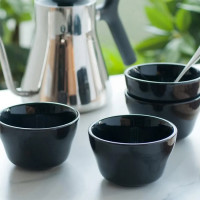 Чашка меняющая цвет для каппинга (дегустации кофе), 220 мл, фарфор, черный, серия Roasters, LOVERAMICS, Гонконг_00815540051773386071.jpg