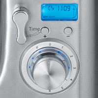 Комбайн кухонный планетарный, нержавеющая сталь, пластик, стальной, PROFI COOK, Германия_00808950063047484598.jpg