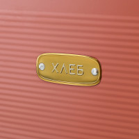 Хлебница , углеродистая сталь, бамбук, терракота, серия Irmel, SMART SOLUTIONS, Россия_00817550045051632244.jpg