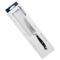 Нож кухонный для чистки овощей 10 см, серия Riviera, ARCOS, Испания_00820980041755395956.jpg