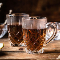 Набор из 2-х кружек для чая, 347 мл, хрустальное стекло, серия Hot Beverages, NACHTMANN, Германия_00804680036815808799.jpg