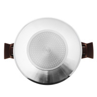 Сотейник с крышкой, диаметр 28 см, высота 8,7 см, алюминий с мраморным покрытием,  для индукционных плит, ручка бакелит,  серия Mezz-casa, KITCHENSTAR, Китай_00806720049093679189.jpg