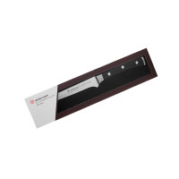 Нож кухонный обвалочный 14 см, серия Classic Ikon, WUESTHOF, Золинген, Германия_00802630038152039974.jpg