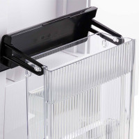 Кофемашина автоматическая KAFFIT COM Roma, белый, KAFFIT, Финляндия_00820300047431298447.jpg