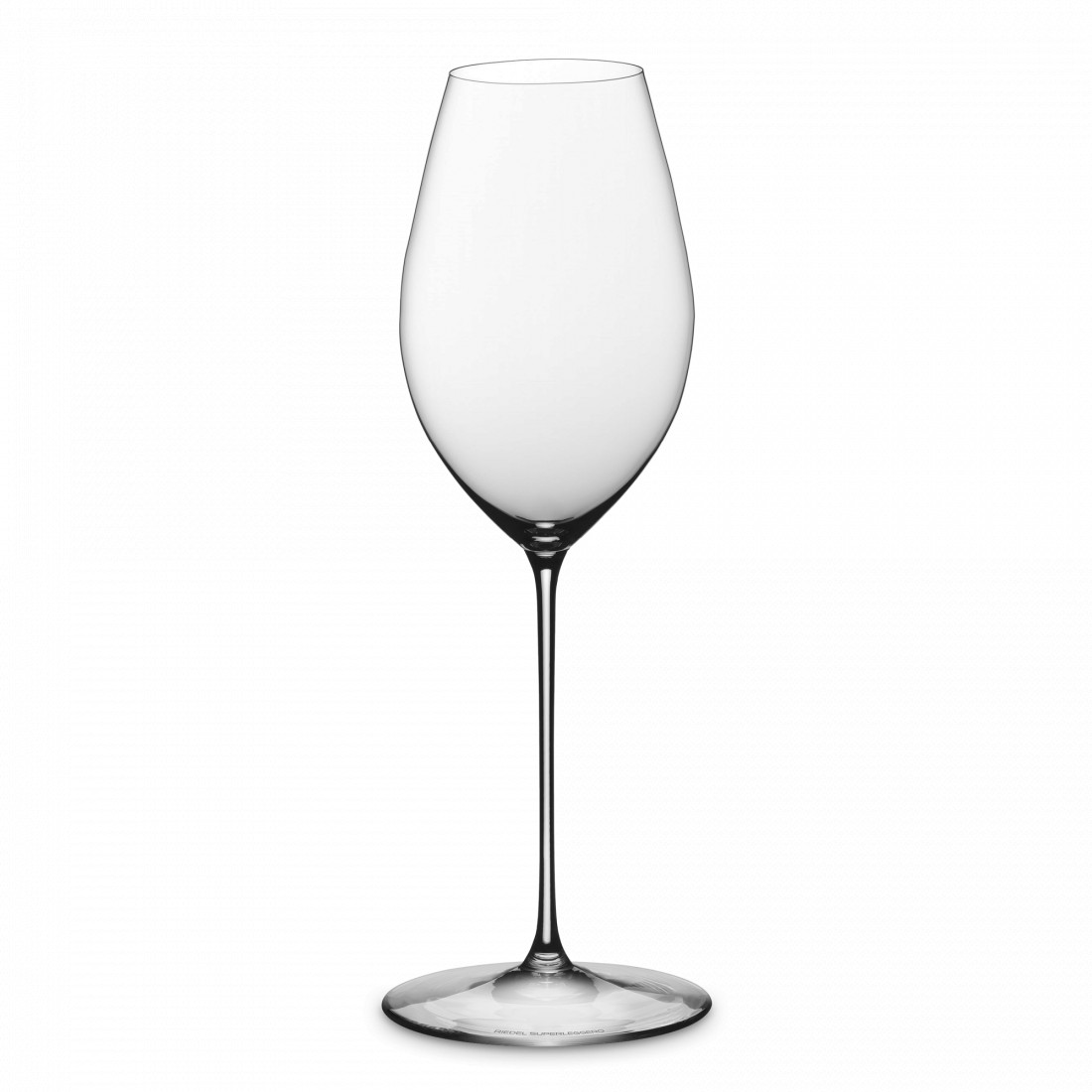 Бокал для белого вина SAUVIGNON BLANC, 400 мл, 26.1 см, хрусталь, серия Superleggero, RIEDEL, Австрия