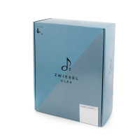 Набор фужеров для белого вина RIESLING, ручная работа, объем 426 мл, 2 шт, серия Alloro, ZWIESEL GLAS, Германия_00805240055306554105.jpg