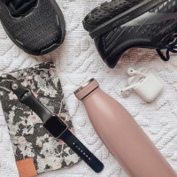 Термобутылка, 750 мл, нержавеющая сталь, серия Hydrate, SISTEMA, Новая Зеландия_00810120063170988680.jpg