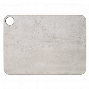Доска разделочная 37,7 х 27,7 см, цвет Мрамор, серия Accessories, ARCOS, Испания, Разделочные доски