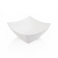 Сервиз обеденный «Даймонд», 16 предметов, на 4 персоны, фарфор, белый, серия Даймонд, MAXWELL WILLIAMS, Австралия_00813060042726493177.jpg