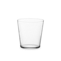 Стакан , 300 мл, 8.5 см, стекло, прозрачный, ADERIA, Япония