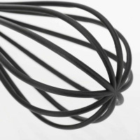 Венчик серия GALLANT, серия Gallant, Westmark, Германия_00803900054669127428.jpg