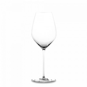 Набор из 2-х бокалов для красного вина «Highline», 480 мл, хрустальное стекло, SPIEGELAU, Германия, SPIEGELAU (Германия)