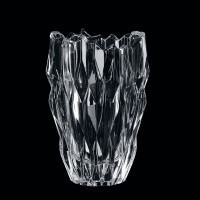 Ваза , 16 см, хрустальное стекло, серия Quartz, NACHTMANN, Германия_00784350074440936281.jpg