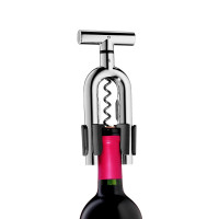 Штопор , 16 см, нержавеющая сталь, серия Vino, WMF, Германия_00817290059775073757.jpg