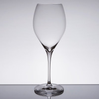 Набор из 12-ти бокалов (фужеров) для красного вина, 435 мл, хрустальное стекло, серия Adina, SPIEGELAU, Германия_00799630057072114925.jpg