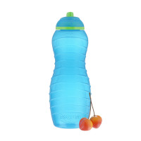 Бутылка спортивная, 700 мл, пластик, серия Hydrate, SISTEMA, Новая Зеландия_00804170043213137962.jpg