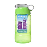 Бутылка спортивная, 560 мл, пластик, серия Hydrate, SISTEMA, Новая Зеландия_00804170037396253352.jpg