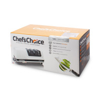 Точилка электрическая для заточки ножей, белая, серия Knife sharpeners, Chef'sChoice, США_00819950058199496629.jpg