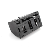 Запасной точильный модуль для ножей с углом заточки 20 градусов, для точилки СС2100, серия Knife sharpeners, Chef'sChoice, США_00820430059742288999.jpg