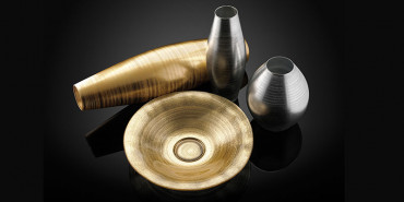 СЕРВИРОВКА