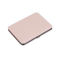 Набор маникюрный в футляре, 8 предметов, DEWAL, Германия_00816580060393219008.jpg