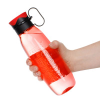 Бутылка для воды, 650 мл, тритан, серия Tritan, SISTEMA, Новая Зеландия_00804170049073728116.jpg