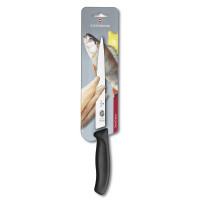 Нож кухонный филейный гибкий Swiss Classic 20 см, VICTORINOX, Швейцария_00803010083034631234.jpg
