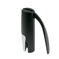 Штопор LM450, 17,8 х 11,4 х 5 см, пластик, черный, серия Black, LE CREUSET, Франция_00801110067975226264.jpg