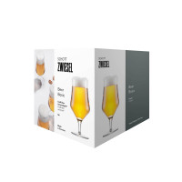 Набор бокалов для пива, 4 шт., 450 мл, серия Beer basic, SCHOTT ZWIESEL, Германия_00816510038175745581.jpg