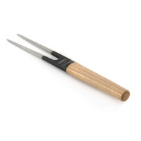 Вилка для мяса, 17 см, серия Ron, BERGHOFF, Бельгия_00810750052936414420.jpg