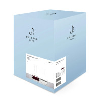 Декантер для вина, 750 мл, хрустальное стекло, серия Vivid Senses, ZWIESEL GLAS, Словакия_00821530053418652200.jpg