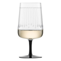 Набор бокалов для портвейна, ручная работа, объем 246 мл, 2 шт, серия Glamorous, ZWIESEL GLAS, Германия_00804130036773417891.jpg