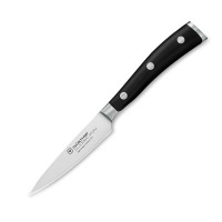 Набор ножей 5 предметов + мусат+ ножницы в подставке, серия Classic Ikon, WUESTHOF, Золинген, Германия_00805460034575766695.jpg