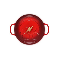 Кастрюля Harry Potter, 5,6 л, 26 см, чугун, вишня, серия Harry Potter, LE CREUSET, Франция_00806900060845742217.jpg