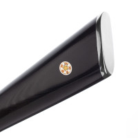 Нож кухонный поварской Шеф, 20 см, Triangle Damascus, HEIMCUT, Россия_00817910042505764792.jpg