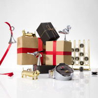 Открывалка для бутылок Rodeo, цинк, хром, серия Buddy, UMBRA, Канада_00821110066362906912.jpg