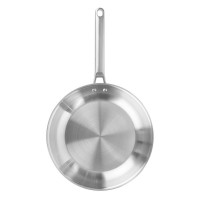 Сковорода для индукционных плит, 28 см, нержавеющая сталь, серия Samoa Inox, ARCOS, Испания_00822450036842951884.jpg