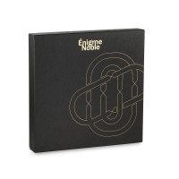 Игра настольная Enigme Noble Млечный путь Black, 36 х 36 х 6 см, дуб, черный, ENIGME NOBLE, Россия_00810070048917299622.jpg