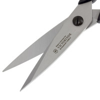 Ножницы кухонные,20 см, нержавеющая сталь, VICTORINOX, Швейцария_00803010084469919731.jpg