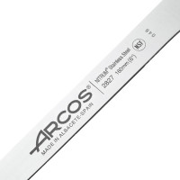 Нож кухонный филейный 16 см, серия Universal, ARCOS, Испания_00795030046291937666.jpg