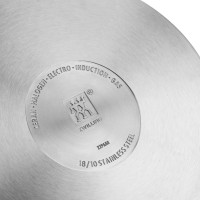 Сотейник с крышкой, 1,5 л, 16 см, нержавеющая сталь 18/10, стальной, серия Pro, ZWILLING J.A. HENCKELS, Германия_00819010064425419543.jpg