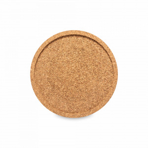 Подставка под горячее, 22 см, пробка, серия Redonda, COSTA NOVA, Португалия, Подставки для горячего