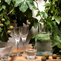 Рюмка , 45 мл, хрусталь, серия Splendour, VISTA ALEGRE, Португалия_00818800068493076765.jpg