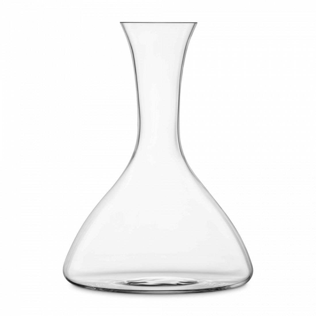 Декантер для вина, 750 мл, хрустальное стекло, серия Vivid Senses, ZWIESEL GLAS, Словакия