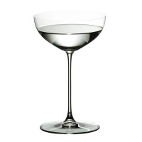 Набор из 2-х бокалов (фужеров) для коктейля COUPE/MOSCATO/MARTINI, 240 мл, 17 см, хрусталь, серия Riedel Veritas, RIEDEL, Австрия_00783690040188025971.jpg