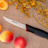 Нож кухонный 15 см, серия Duo, ARCOS, Испания_00813360056243542276.jpg