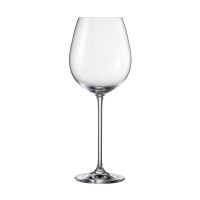 Набор из 4-х бокалов для белого вина, 460 мл., серия Vinos, SCHOTT ZWIESEL, Германия_00822740055680813460.jpg